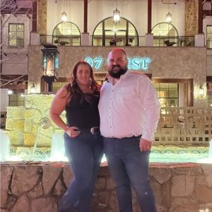 Meet your Posher, Kaleigh